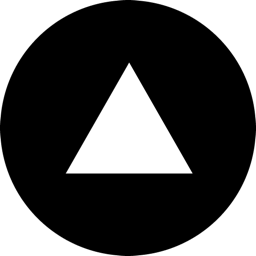 www.meetnotesummarizer.app favicon